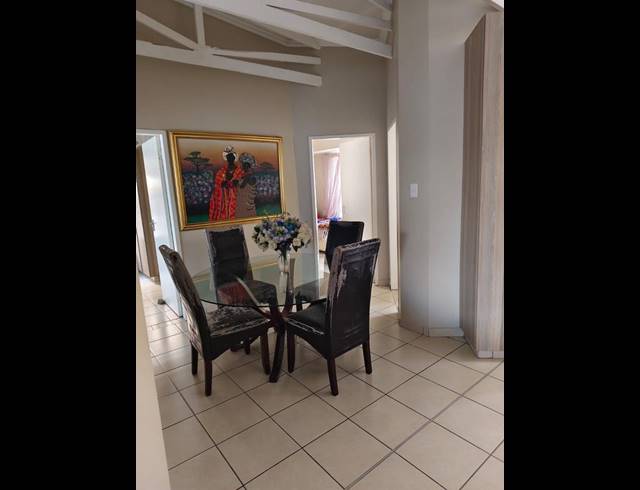 3 BEDROOM HOUSE FOR SALE IN WATERVAL EAST